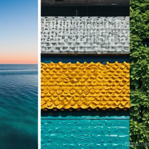 국제비즈니스 관련 대학원 프로그램 - Here are three detailed image prompts for generation: