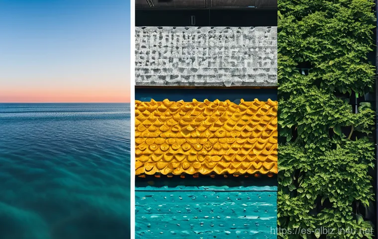 국제비즈니스 관련 대학원 프로그램 - Here are three detailed image prompts for generation: