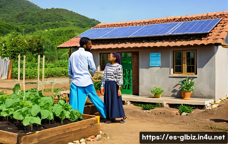 국제비즈니스 직무와 경력개발 차이점 관련 이미지 2