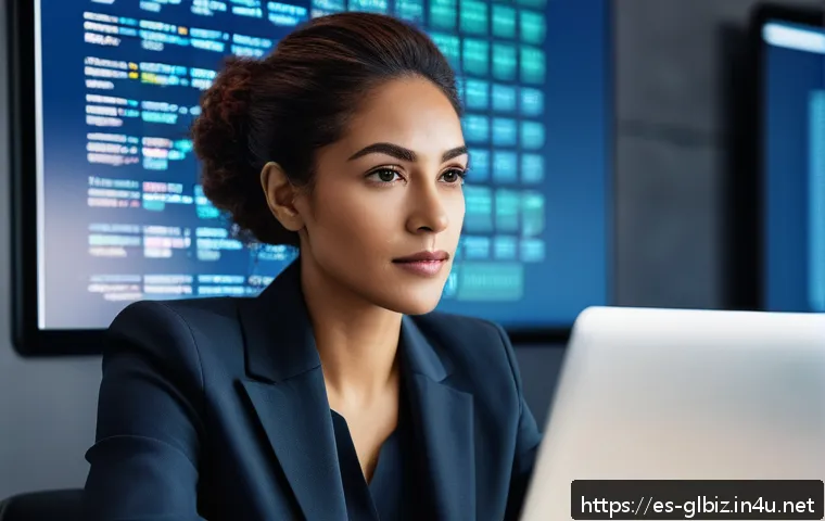 Descubre el día a día de un International Business Manager: estrategias, retos y claves para el éxito global 4 국제비즈니스매니저의 하루 업무 루틴 관련 이미지 2